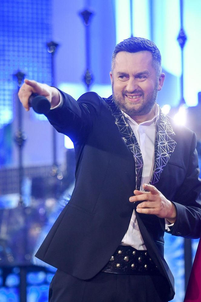 Tyle biorą za wesele