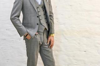 Rolnik szuka żony 10