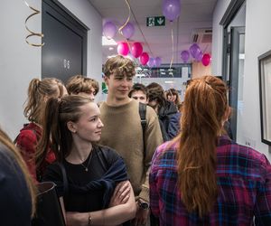 Urban Lab już gotowe. To nowa kreatywna przestrzeń dla młodych