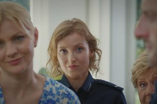 	M jak miłość odc. 1831. Natalka (Dominika Suchecka)