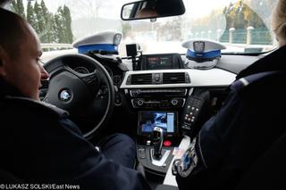 Specjalne kontrole policji w całej Małopolsce! Co będą sprawdzać?