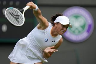 Iga Świątek Z KIM gra kolejny mecz w III rundzie Wimbledon DRABINKA Z KIM gra Iga Świątek w 3 rundzie DRABINKA Wimbledon