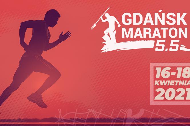 Gdańsk Maraton