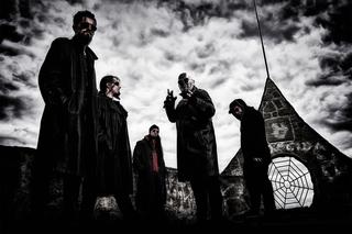 5 rockowych i metalowych zespołów ze Śląska, na które warto zwrócić uwagę