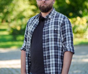 Rolnik szuka żony - uczestnicy