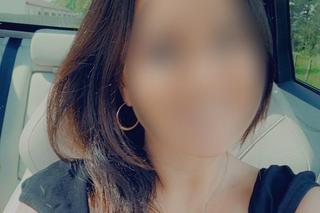 Dziennikarze z Wielkopolski żegnają koleżankę z redakcji! Anita zginęła w straszliwym wypadku