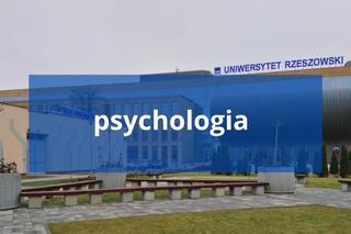 Oto najbardziej obleganie kierunki na UR  