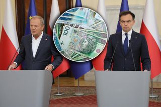 Czy jest szansa na drugą walorkę w tym roku? 