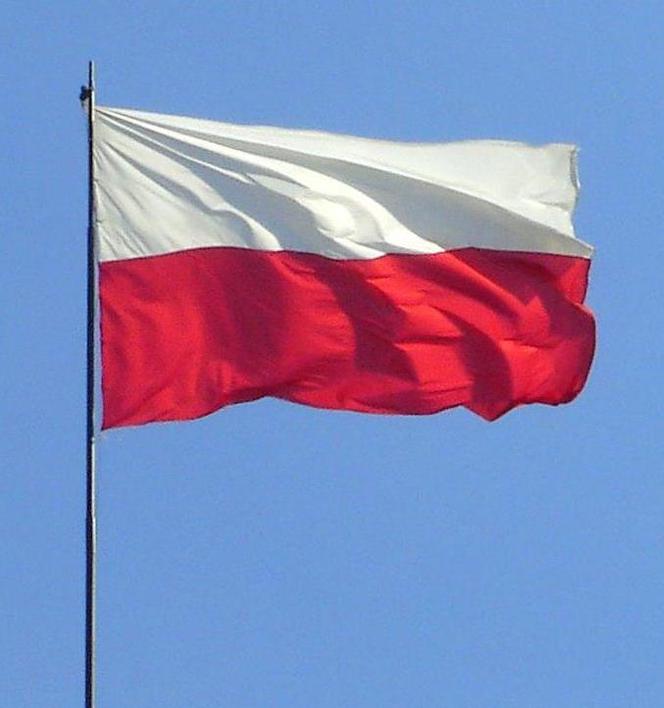 Rocznica II wybuchu Wojny Światowej