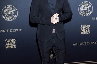 Te gwiazdy przeszły przez koszmar stalkingu