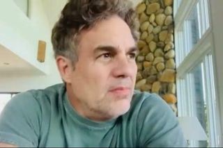 Znany aktor zagra w filmie o beatyfikacji Jana Pawła II. Co za wieści!