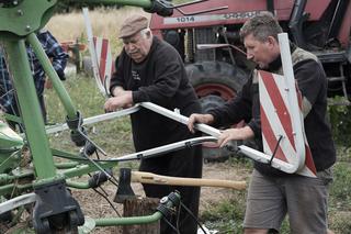 Rolnicy. Podlasie, odcinek 41 (sezon V)