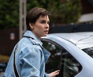 Na dobre i na złe odc. 960. Blanka (Pola Gonciarz)