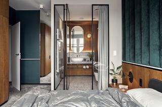 Metamorfoza mieszkania w Gdańsku-Oliwie