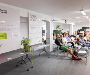 Apteka Designu w Krakowie