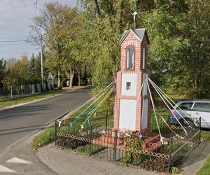 Osówka