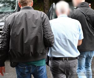 Skandal w Ropczycach! Lekarz usłyszał ponad 500 zarzutów korupcyjnych