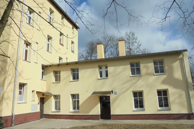 Ponad 9 milionów złotych – tyle winni są lokatorzy wynajmujący mieszkania z pilskiego MZGM