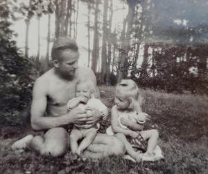 Pokażcie jak wyglądały kiedyś spotkania rodzinne! Konkurs starachowickiego Park Kultury 