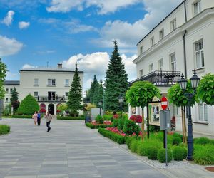 Tego mogą nam zazdrościć sąsiedzi. Co wyjątkowego mamy w Świętokrzyskiem?