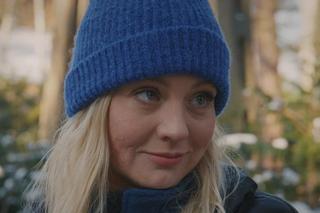 M jak miłość odc. 1798. Jagoda (Katarzyna Kołeczek)