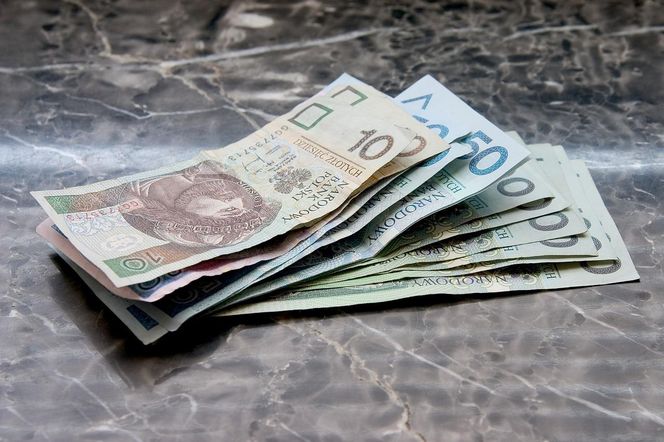 Zachodniopomorskie: blisko 900 tys. zł oszczędności w wyniku kontroli