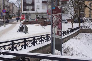 Setki olsztynian codziennie mijają to miejsce na Starym Mieście. Nie każdy wie, że przebywał tam… Napoleon