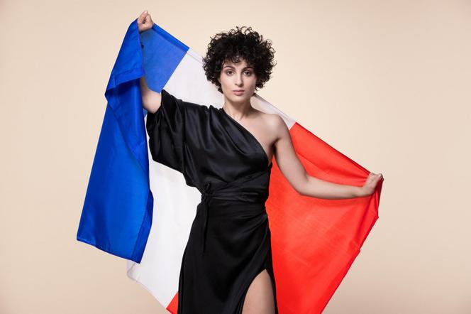 Gala French Touch 2021 - kto wystąpi? Na scenie gwiazdy Eurowizji!