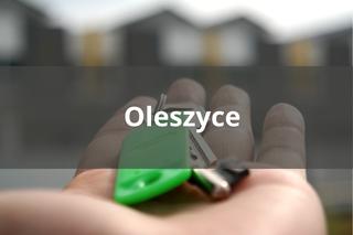 W tych miastach na Podkarpaciu są najtańsze mieszkania [RANKING]