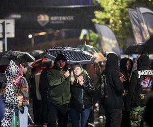Urodziny Katowic. Niedzielne koncerty w Strefie Kultury