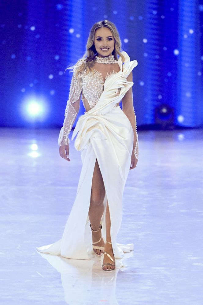 Finał konkursu Miss Polonia 2025