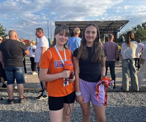 Eska Summer City Olsztyn na 10. edycji Festiwalu Koloryt cz.1