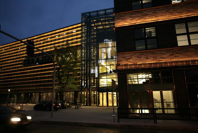 Renoma (1).jpg