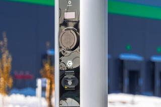 Zielone trendy na polskim rynku magazynowym