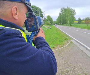 Nietrzeźwi kierujący to plaga kraśnickich dróg. Policjanci planują rozszerzyć działania