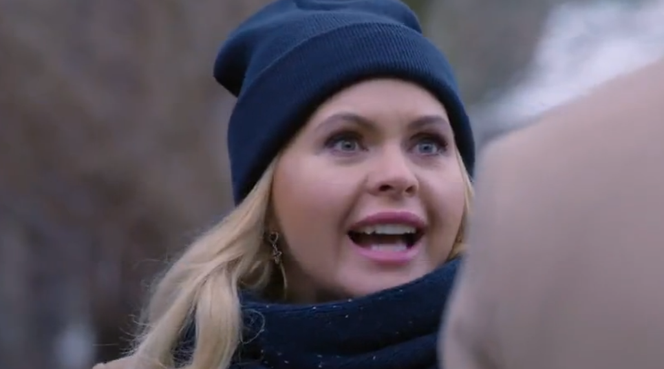 Przyjaciółki 11 sezon. Paweł straci ochotę na seks z Anką. Kryzys u Strzeleckich 