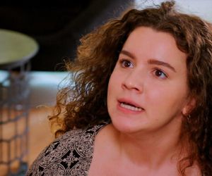 Miłość i nadzieja odc. 264. Melis