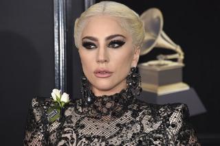 Lady Gaga odwołuje koncerty w Europie. To z powodu choroby! 