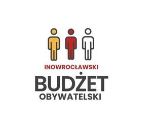 Ruszyło głosowanie na Inowrocławski Budżet Obywatelski 2025