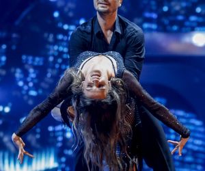 Taniec z Gwiazdami - wszyscy zwyycięzcy