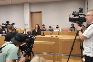 Siedem lat czekamy na syna