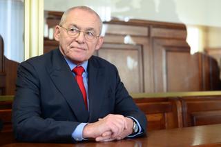 Zapadł wyrok ws. podżegania do zabójstwa Jarosława Ziętary