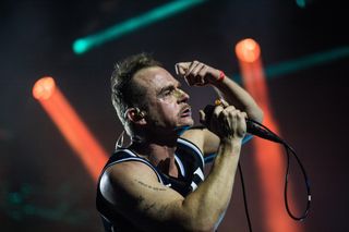 Rockowizna 2026. Poznaliśmy kolejnych wykonawców objazdowego festiwalu