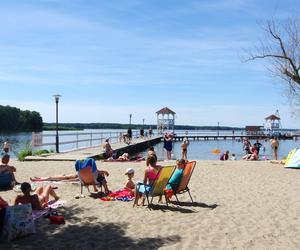 Pogoda we wrześniu 2023. Najpierw uderzenie gorąca, a później wszystko się zepsuje!