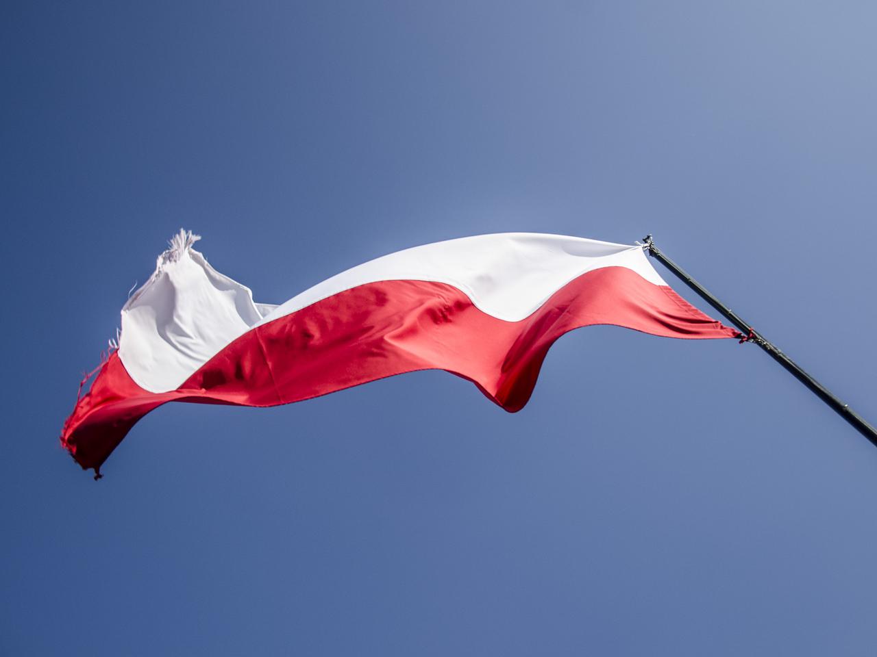 SYRENY zabrzmią w całej Polsce 1.08 - co to za uroczystość?