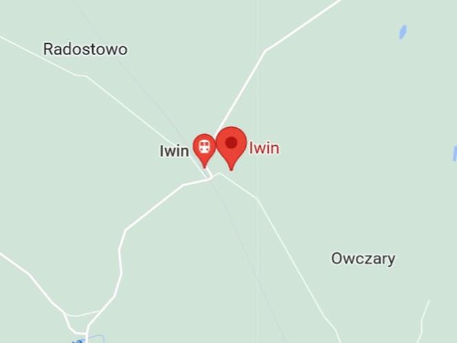 Iwin