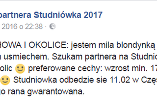 Studniówka5