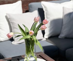 Home staging - Katarzyna o sztuce sprzedaży wnetrz