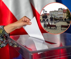 Nieprawidłowości w trakcie II tury wyborów w dwóch komisjach w Bielsku-Białej. Wszczęto śledztwo