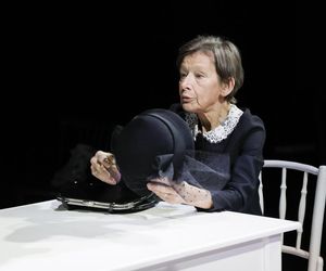 Jadwiga Jankowska-Cieślak